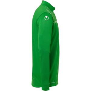 product/u/h/uhlsport_100224606_4.jpg