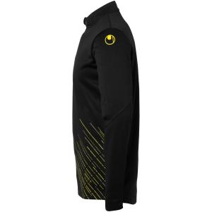 product/u/h/uhlsport_100224607_3.jpg