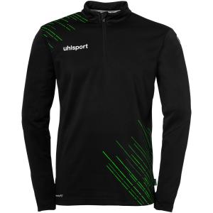 product/u/h/uhlsport_100224610_0.jpg