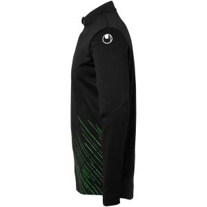 product/u/h/uhlsport_100224610_3.jpg