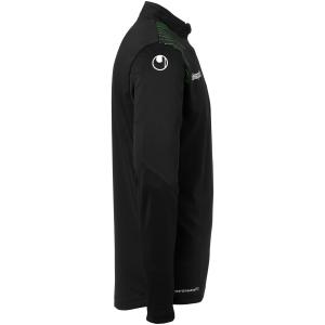 product/u/h/uhlsport_100224610_4.jpg