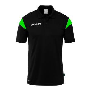 100225905-polo-shirt-uhlsport-squad-27-schwarz-fluoreszierend-grun