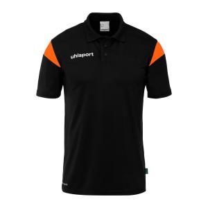 100225910-trikot-uhlsport-squad-27-schwarz-orange-fluo