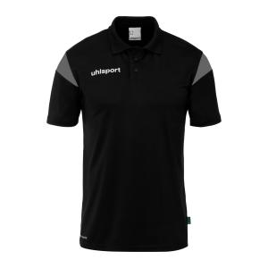 100225911-polo-shirt-uhlsport-squad-27-schwarz-anthrazit