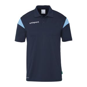 100225940-polo-shirt-uhlsport-squad-27-marineblau-himmelblau