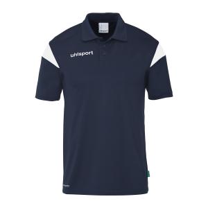 100225941-polo-shirt-uhlsport-squad-27-marineblau-weiss