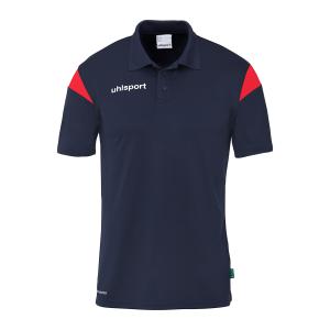 100225942-trikot-uhlsport-squad-27-marineblau-rot