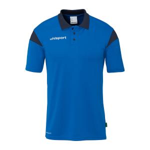 100225943-polo-shirt-uhlsport-squad-27-azur-marineblau