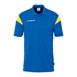 100225944-polo-shirt-uhlsport-squad-27-azur-zitronengelb