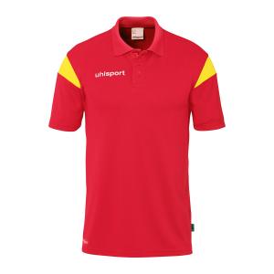 100225960-trikot-uhlsport-squad-27-rot-zitronengelb