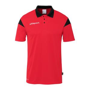 100225962-polo-shirt-uhlsport-squad-27-rot-schwarz