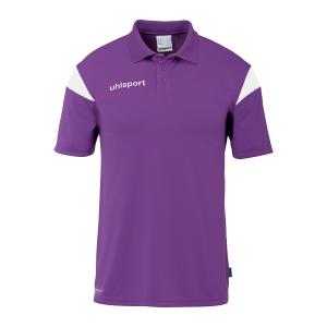 100225985-polo-shirt-uhlsport-squad-27-violett-weiss