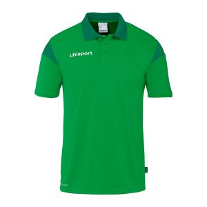 100225990-polo-shirt-uhlsport-squad-27-grun-lagune