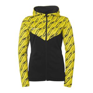 100227409-kapuzenjacke-fur-damen-uhlsport-progressive-28-schwarz-zitronengelb