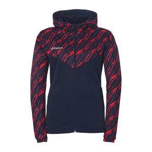 100227441-kapuzenjacke-fur-damen-uhlsport-progressive-28-marineblau-rot