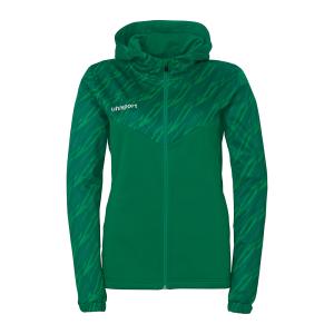 100227447-kapuzenjacke-fur-damen-uhlsport-progressive-28-lagune