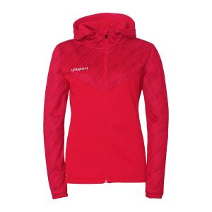 100227460-kapuzenjacke-fur-damen-uhlsport-progressive-28-rot