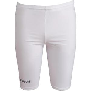 100314401-untershorts-kind-uhlsport-distinction-weiss