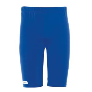 100314408-unterziehhose-fur-kinder-uhlsport-distinction-color-azurblau