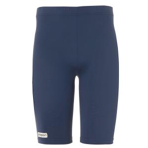 product/u/h/uhlsport_100314414_bleu-marine_1.jpg