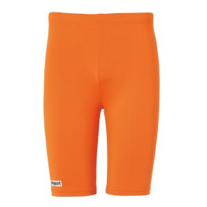 100314419-unterziehhose-fur-kinder-uhlsport-distinction-color-fluoreszierendes-orange