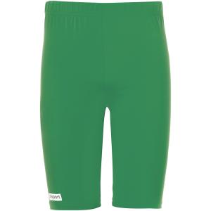 100314423-kinder-cuissard-uhlsport-distinction-colors-grun