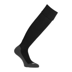 100369701-socken-uhlsport-team-pro-essential-ftp-schwarz