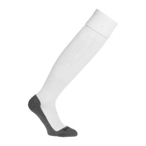 100369702-socken-uhlsport-team-pro-essential-ftp-weiss