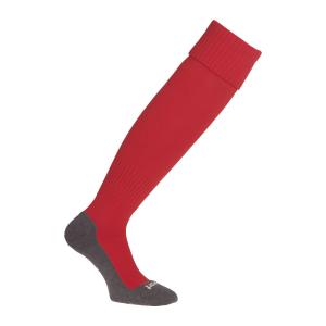 100369703-socken-uhlsport-team-pro-essential-ftp-rot
