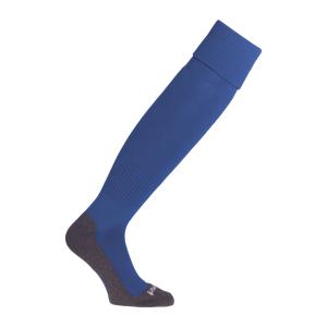 100369704-socken-uhlsport-team-pro-essential-ftp-azurblau