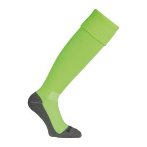 100369705-socken-uhlsport-team-pro-essential-ftp-grun
