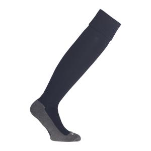 100369706-socken-uhlsport-team-pro-essential-ftp-dunkelblau