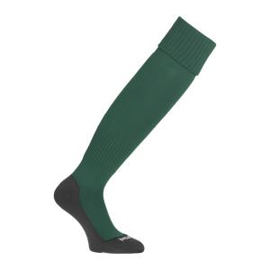 100369707-socken-uhlsport-team-pro-essential-ftp-lagune