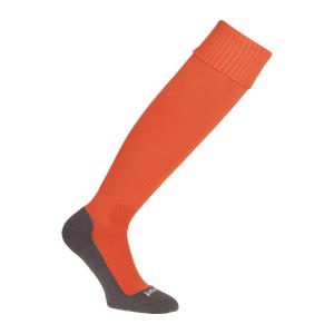 100369708-socken-uhlsport-team-pro-essential-ftp-fluoreszierendes-orange