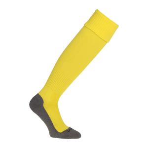 100369709-socken-uhlsport-team-pro-essential-ftp-zitronengelb