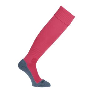 100369713-socken-uhlsport-team-pro-essential-ftp-fuchsienrosa