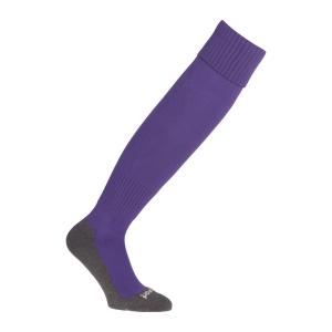 100369714-socken-uhlsport-team-pro-essential-ftp-violett