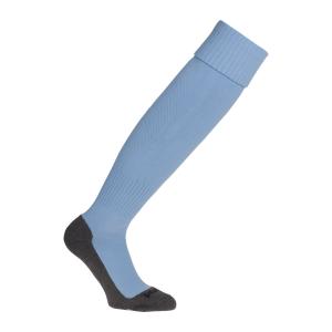 100369715-socken-uhlsport-team-pro-essential-ftp-himmel