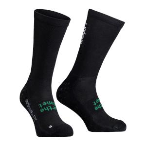 100369901-socken-uhlsport-grip-schwarz-weiss