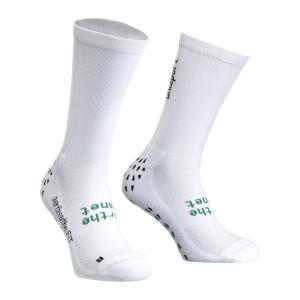 100369902-socken-uhlsport-grip-weiss-schwarz