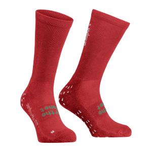 100369904-socken-uhlsport-grip-rot-weiss