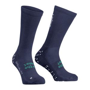 100369905-socken-uhlsport-grip-marineblau-weiss