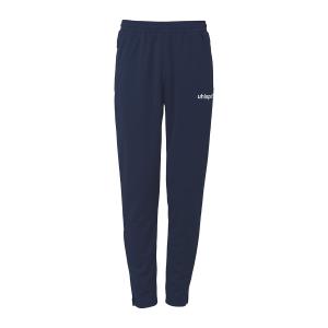 100529841-jogginghose-fur-kinder-uhlsport-essential-performance-dunkelblau