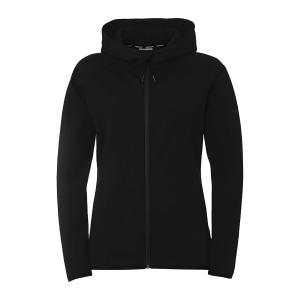 100540201-kapuzenjacke-fur-damen-uhlsport-schwarz
