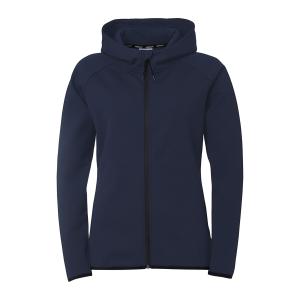 100540241-kapuzenjacke-fur-damen-uhlsport-dunkelblau