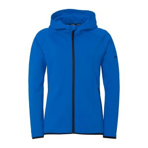 100540243-kapuzenjacke-fur-damen-uhlsport-azurblau