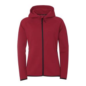 100540264-kapuzenjacke-fur-damen-uhlsport-bordeaux