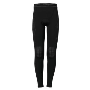 product/u/h/uhlsport_100564302_0.jpg