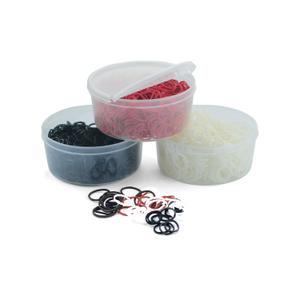 ag00151a-black-haarband-umbria-equitazione-barattolo-schwarz-tu