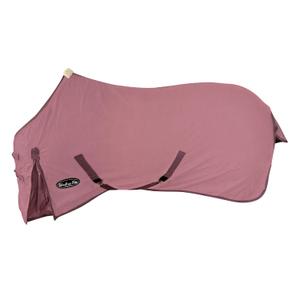 co00010c-fucsia-fleecedecke-fur-pferde-umbria-equitazione-malaga-plus-fuscia